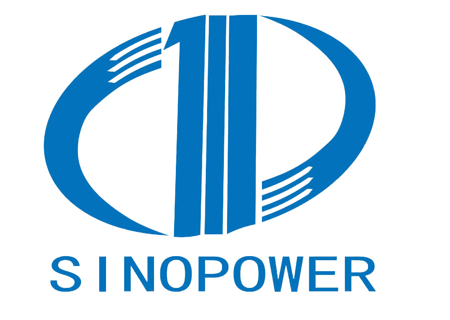 中能技术（湖北）有限公司